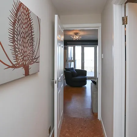 Holywood Sea Renity Apartment Exterior photo
