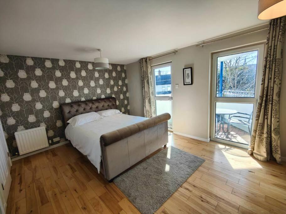 Apartamento Sea Renity