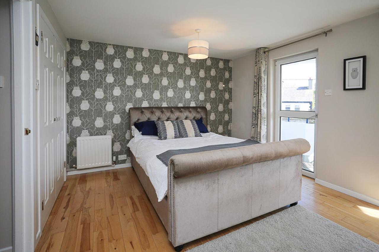 Sea Renity Apartamento