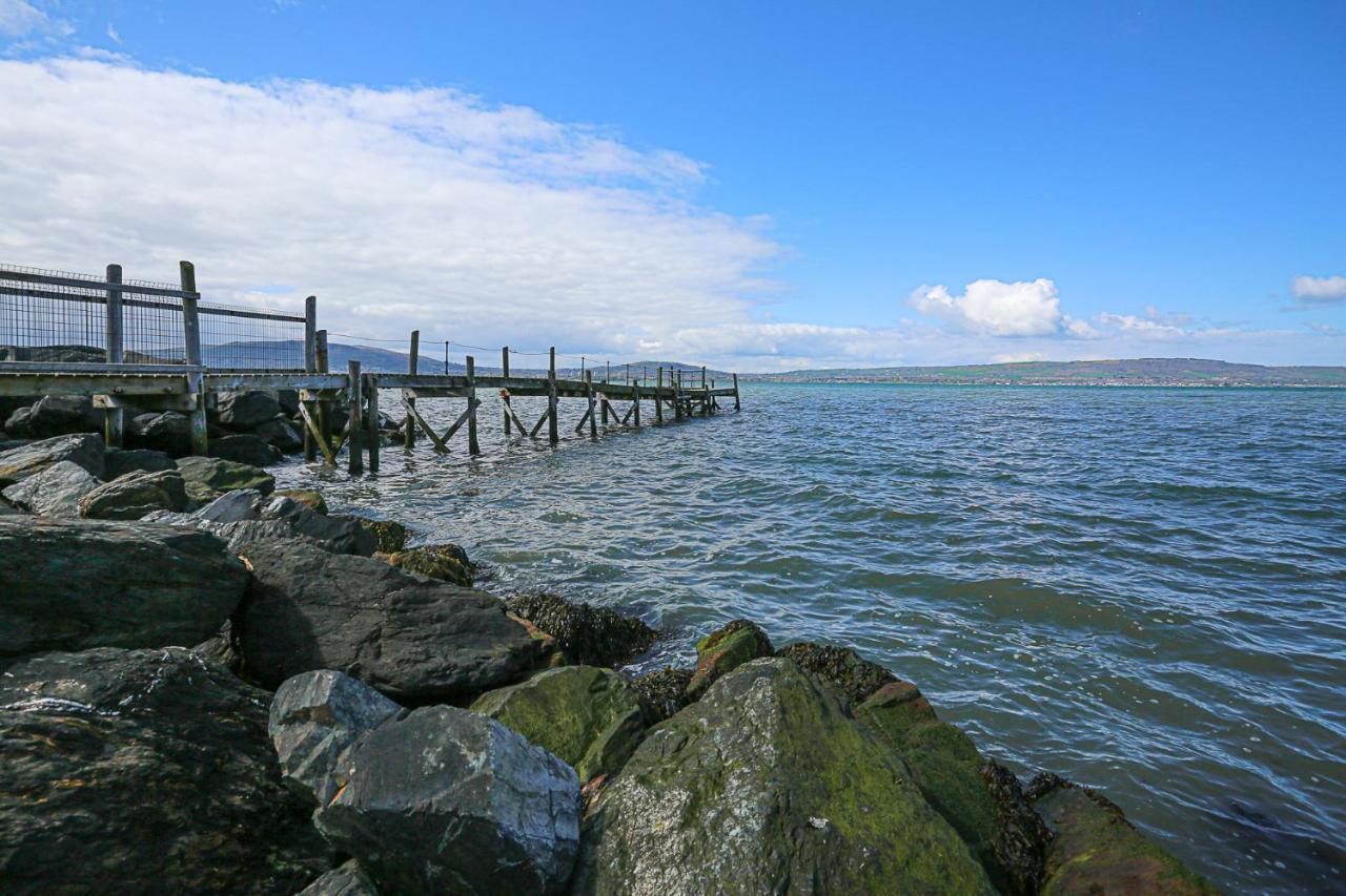 Sea Renity *