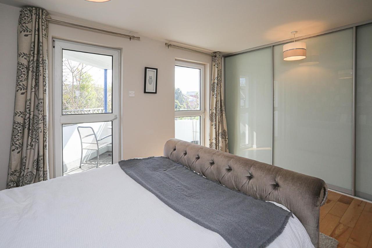 Sea Renity Apartamento