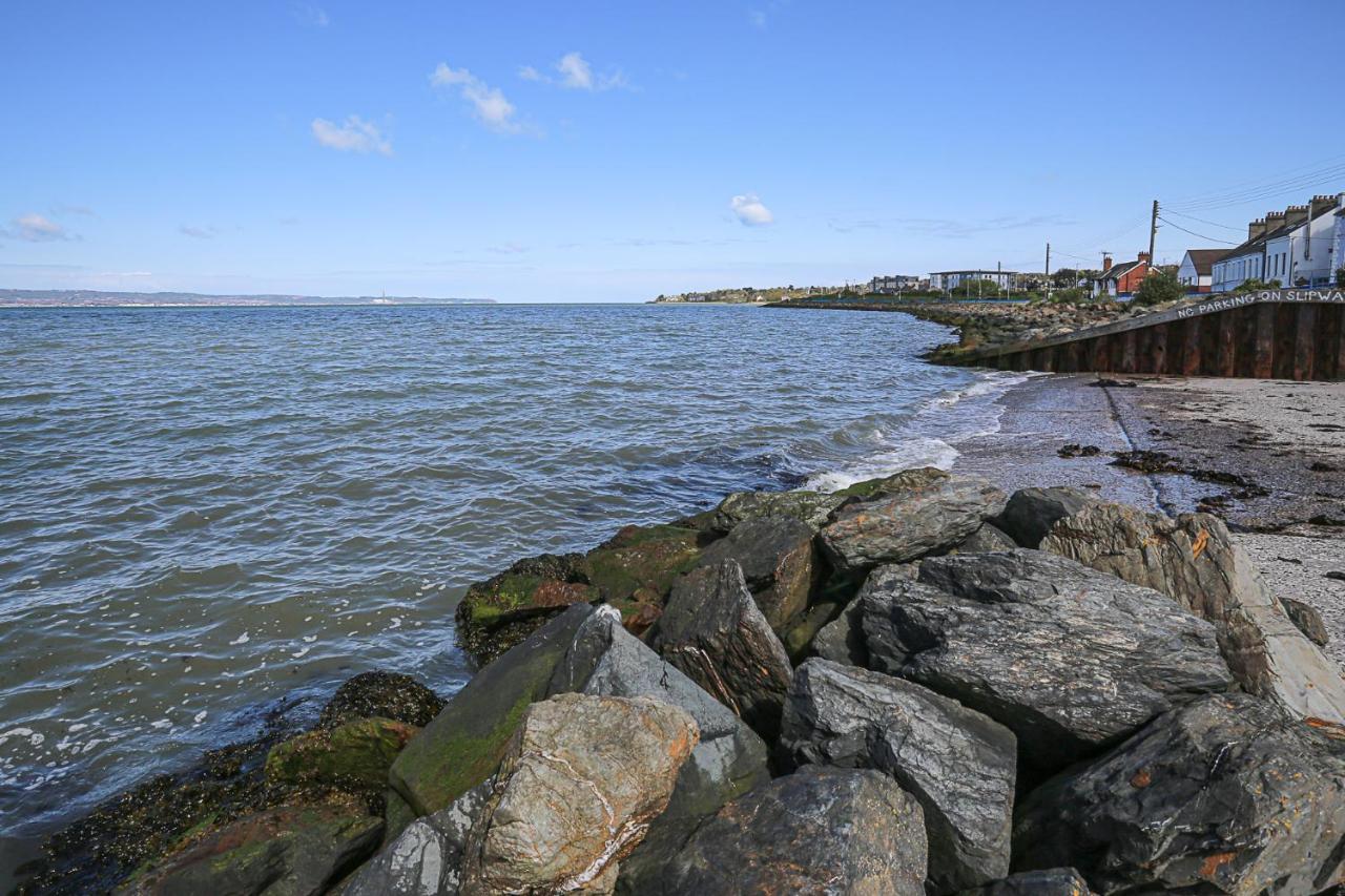 Sea Renity *